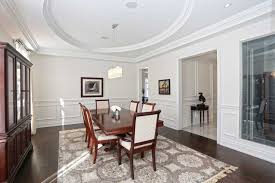 See more ideas about crown molding, home remodeling, moldings and trim. Crown Molding Richmond Hill Vip Classic Moulding