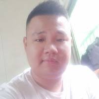 50+ "Liquan Lin" profiles