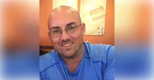 Obituary information for Dulcilio 'Junior' Velez, Jr.