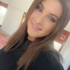 Izzy Large🌵 (@largee219) • Instagram फोटोहरू र भिडियोहरू