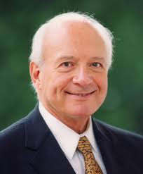 Hood College is saddened to share the passing of its ninth president,  Robert N. Funk. Funk served as the interim president of Hood College from  2000 to 2001, and in 2002 was