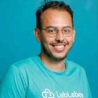 Minoo Mehta Email & Phone Number