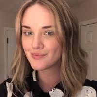 200+ "Hillstead" profiles