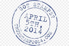 Scp rubber stamp services , syarikat libraco agencies sdn bhd , laser stars trading establishment , jayoma industires , ebiz stationery supply , flexography india rubber stamp,photopolymer plate,flexo plate making,photopolymer …. Paper Penny Black Postage Stamps Rubber Stamp Mail Simon Says Nohat Free For Designer