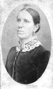 Chapter 3 The Helyar Connection