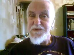 ROBERT PATRICK SPEECH 50 YEARS AGO TODAY