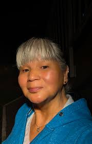 What is your suggestion to make Shriners better known in communities?