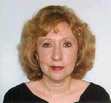 Stories of Survival and Hope