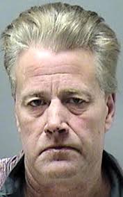 Lake Geneva man agrees to pay $10,000 of $125,000 requested after meth lab  explosion