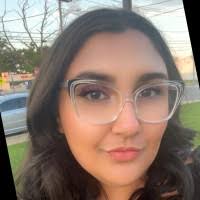 20+ "Spirou" profiles