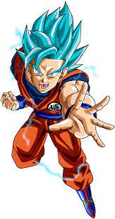 Son Goku Ssj Blue Fase 2 Le By Jaredsongohan On Deviantart Dragon Ball Super Manga Anime Dragon Ball Super Dragon Ball