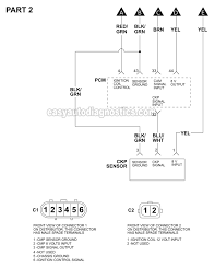 Here's a video of my completely disassembling a vw / audi 1.8t engine, describing, not only the steps, but also what the components are. Ignition System Wiring Diagram 1998 2000 2 5l V6 Chrysler Sebring Coupe