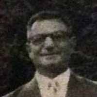 Michael Socci's Instagram, Twitter & Facebook