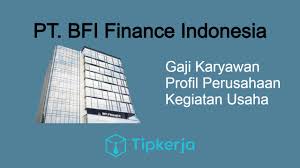 We are a leading manufacturer of drinking . Gaji Pt U Jump Gaji