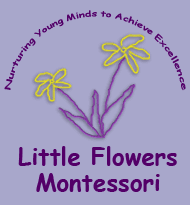 Check spelling or type a new query. Little Flowers Montessori Preschool 34735 Ardenwood Blvd Fremont Ca
