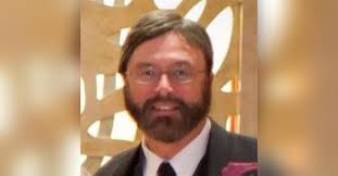 Dr. C. Stephen Burgner Obituary