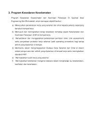 Apakah maksud yang tidak beretika dan beberapa contohnya? Dasar Syarikat