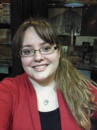 Top of the class for May 18