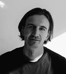 Frank Borin's Instagram, Twitter & Facebook