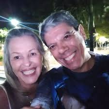 Eduardo Scott (@eduardoscottx) • Instagram photos and videos