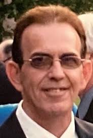 Kevin R. Griffin Obituary (2025)