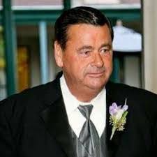 Barbara Lance's Instagram, Twitter & Facebook