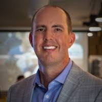 Eric Lankford's Instagram, Twitter & Facebook