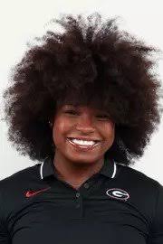 Three former Barton Cougars to compete in Olympics