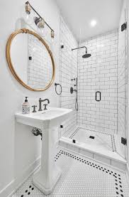This is a sponsored conversation written by me on behalf of delta brand. Bathroom Renovation In Chicago 123 Remodeling