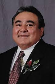 James “Jim” Vincent Grant Obituary April 15, 2022