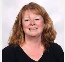 Teachers' Memorial Global Studies Magnet Middle School