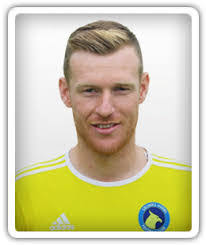 Kyle Storer's Instagram, Twitter & Facebook