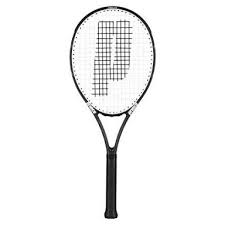 On tennisrackets.us, you will find a selection of tennis racket suppliers and manufacturers plus links to several popular tennis resource websites. Prince Lawn Tennis Racket For Sale In Abuja Paramount Sports Shop