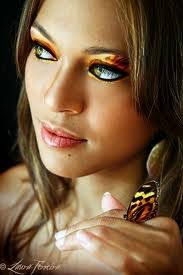 Discover 37 Make-Up and eye makeup ideas