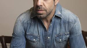 Una notte al museo è un film per tutta la famiglia, che al box office ha guadagnato la bellezza di 11,5 milioni di euro. Premio Volonte A Pierfrancesco Favino Arte E Luoghi