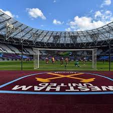 Name every hammer to also play for newcastle in the premier league! Inside The World S Most Socially Distanced Stadium As West Ham Return With Sluggish Defeat Football London