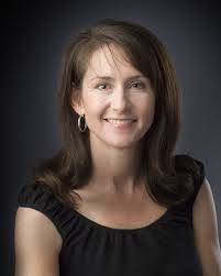 Michelle Groff's Instagram, Twitter & Facebook