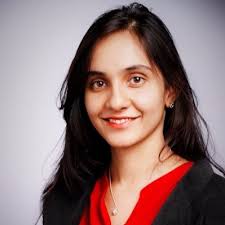 tech #b2b #recruiter #strategy #creativity #opportunities #success  #happynewyear2025 #jobsearch #marketingandsales #networking