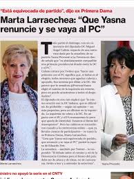 Check spelling or type a new query. Eugenio On Twitter Que Yasna Se Vaya Al Pc