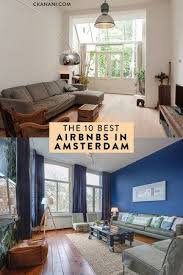 Is this amazing amsterdam airbnb booked for your dates? 10 Best Airbnb Amsterdam City Centre Apartments Ckanani Amsterdam City Centre Amsterdam Hotel Amsterdam City