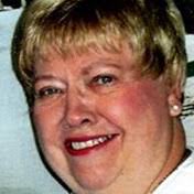 Nale Family Obituaries