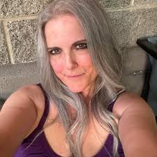 Memories of Spinning Wheels Roller Rink in Catskill