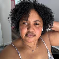 Southeastern Regional Vocational Technical High School