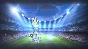 Image result for about UEFA champions league