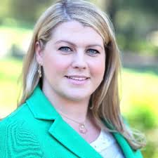 Kristen Alexander (@kristenmalex)