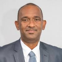 40300+ "Dexter &" profiles