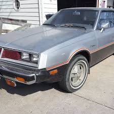 Image result for Yellow 1979 Challenger