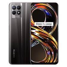 Realme 8i 4GB / 128GB kaufen ▷ Realme ...