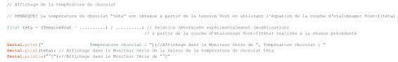 Https Physique Chimie Dis Ac Guyane Fr Img Pdf Tp Temperage Chocolat Pdf