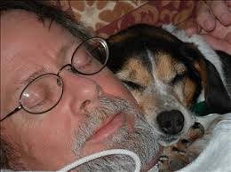 Donald Hueben Obituary (2009)